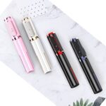 Seajic Extreme Mini Ab202 Bluetooth Selfie Stick Tripod Oth Ab202 07 - Мобилна Фотография