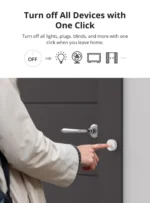 Snzb 01p 1000 06 - SONOFF