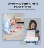 Snzb 01p 1000 08 - SONOFF