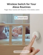 Snzb 01p 1000 09 - SONOFF