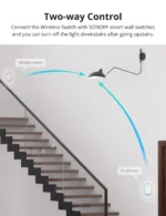 Snzb 01p 1000 10 - SONOFF