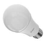 Sonoff B02 B A60 Smart Wi Fi Rgb Led Bulb 07 - SONOFF