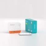 Sonoff Mini Extreme Minir4 Sonoff Mini R4 Sonoff.com 12 - SONOFF