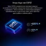 Sonoff Minir4 Sonoff Mini Extreme Sonoff.com 9 - SONOFF