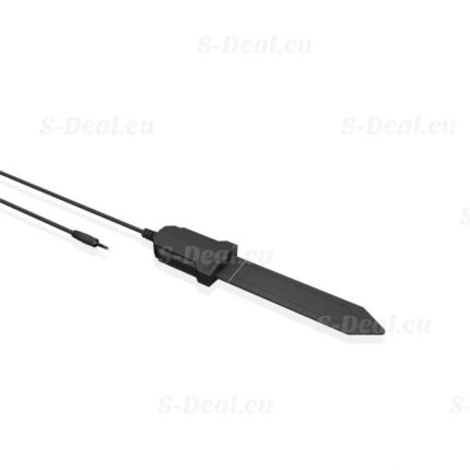 Sonoff Ms01 Smart Soil Moisture Sensor 03 - SONOFF