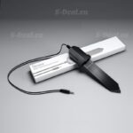 Sonoff Ms01 Smart Soil Moisture Sensor 10 - SONOFF