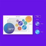 Sonoff Nfc Tag Ntag215 Sonoff.com 04 - SONOFF