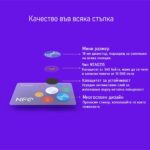 Sonoff Nfc Tag Ntag215 Sonoff.com 05 - SONOFF