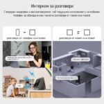 Sonoff Nspanel Pro Smart Home Control Panel Sonoff.com 12 - SONOFF