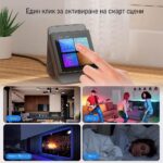 Sonoff Nspanel Pro Smart Home Control Panel Sonoff.com 13 - SONOFF