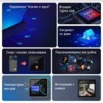 Sonoff Nspanel Pro Smart Home Control Panel Sonoff.com 3 - SONOFF