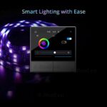 Sonoff Nspanel Smart Scene Wall Switch 02 Sonoff.com - SONOFF