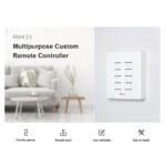 Sonoff Rm433 01 - SONOFF