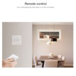 Sonoff Rm433 02 - SONOFF