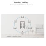 Sonoff Rm433 03 - SONOFF