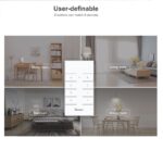 Sonoff Rm433 05 - SONOFF