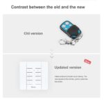 Sonoff Rm433 06 1 - SONOFF