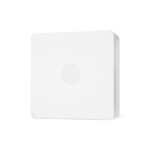 Sonoff Snzb 01 Zigbee Wireless Switch 4 - SONOFF