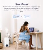 Sonoff Snzb 02d 28 12 2022 6 1 - SMART HOME