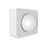 Sonoff Snzb 03 Zigbee Motion Sensor 06 - Sonoff хъбове & сензори