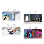 Sonoff Switchman Smart Wall Switch M5 80 86 Type Sonoff.com 12 - SONOFF