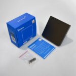 Sonoff Switchman Smart Wall Switch M5 80 Type Sonoff.com S3 - SONOFF