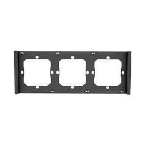 Sonoff Switchman Smart Wall Switch M5 Frame Smart Home Accessories For For M5 80 Sonoff.com 011