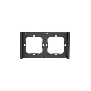 Sonoff Switchman Smart Wall Switch M5 Frame Smart Home Accessories For For M5 80 Sonoff.com 012