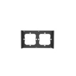 Sonoff Switchman Smart Wall Switch M5 Frame Smart Home Accessories For For M5 80 Sonoff.com 02 - SONOFF