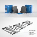 Sonoff Switchman Smart Wall Switch M5 Frame Smart Home Accessories For For M5 80 Sonoff.com 08 - SONOFF