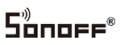 Sonoff Brand