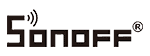Sonoff Brand