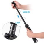 Selfie Stick 4 In 1 Hsu Monopod All In One Tripod Bluetooth Remote Camera Stand 4 - Мобилна Фотография