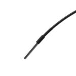 Sonoff Wts01 Waterproof Temp Sensor For Th Series Origin Elite 2 - SONOFF