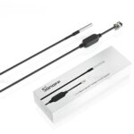 Sonoff Wts01 Waterproof Temp Sensor For Th Series Origin Elite 9 - SONOFF