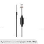 Sonoff Wts01 Waterproof Temp Sensor For Th Series Origin Elite0 8 - SONOFF