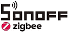 Sonoff Zigbee