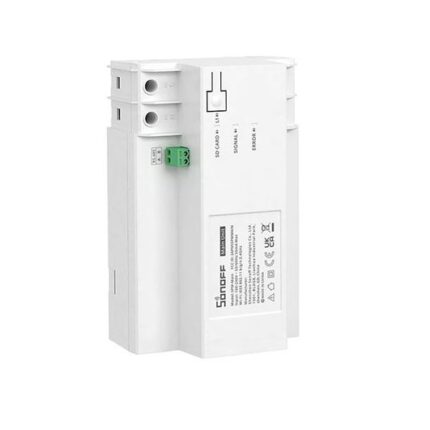Sonoff Spm Main 01
