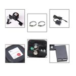 Tuya Smart Valve M2 Wifi Switch For Water And Gas Home Automation Control System Smart Life 12 - TUYA SMART HOME