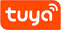 Tuya Smart Home