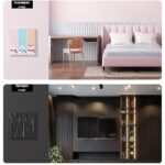 Ultimate T5 86 Fotor 2024031316529 - SMART HOME