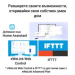 Untitled Fotor 20240320184639 - SMART HOME