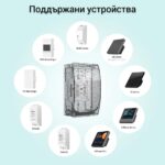 Waterproof Box R2 1000x1000 04 1 Fotor 20240319132521 - SMART HOME