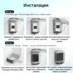 Waterproof Box R2 1000x1000 05 1 - SMART HOME