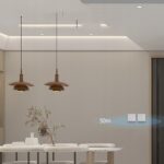 Woolley Sa 035 16a Smart Wifi Switch External Manual Wall Switch Voice Control With Alexa And Google Home 16 - EWELINK SMART HOME