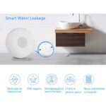 Zigbee Water Leak Sensor Ewelink And Tuya Smart Life Sonoff Zbbridge Sonoff Water Leak Sensor 10 - EWELINK SMART HOME