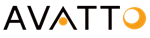 Avatto Logo