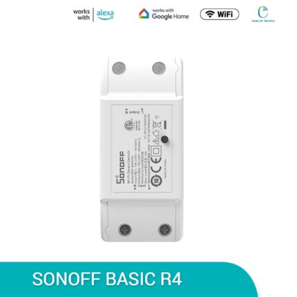 Basicr4 Main Fotor 20240321145025 - SMART HOME