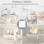 Ewelink Esooli Es Sdeal V1 Wifi Smart Wall Switch Rf 433mhz Non Null Required 15 - EWELINK SMART HOME