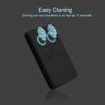 Ewelink Rf 433 92 280 868mhz Duplicator M2 Remote 03 - EWELINK SMART HOME